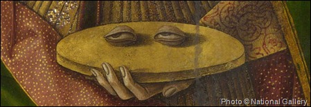 carlo-crivelli-saint-lucy-ng788-12-c-wide